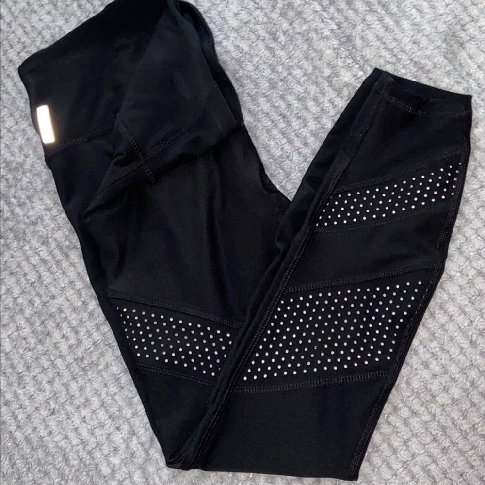 RBX workout leggings